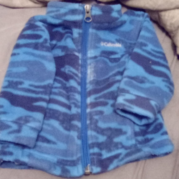 Jackets - Picture 9 of 12